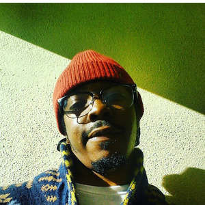 Meet your Posher, Jayuice